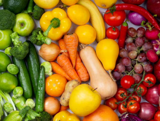 Что делать при запоре от холестирамина: