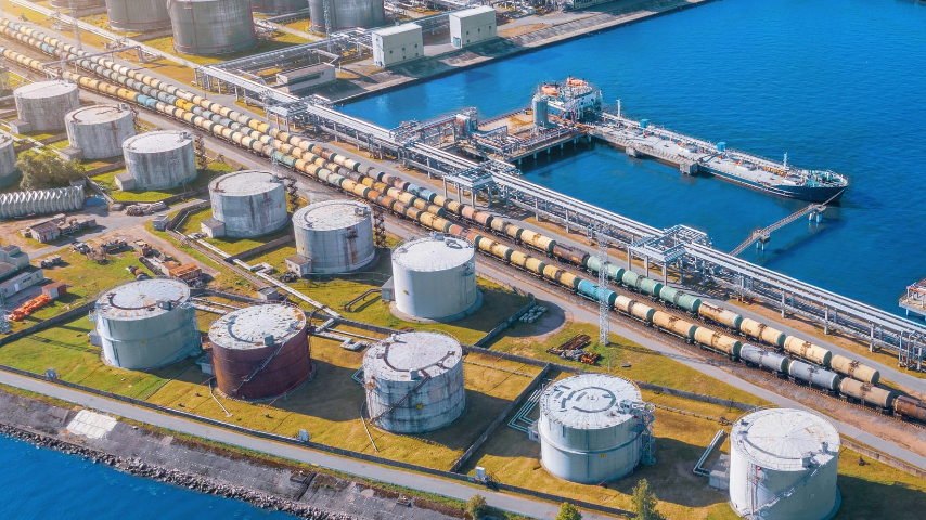 веселое настроение