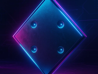 Установка металлических держателей под таблички опасных грузов на транспортном средстве