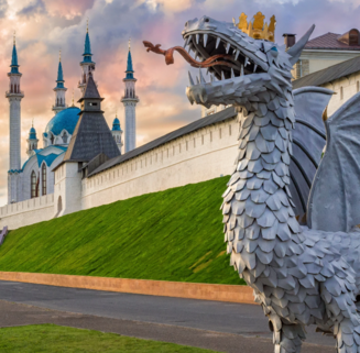 Главная картинка