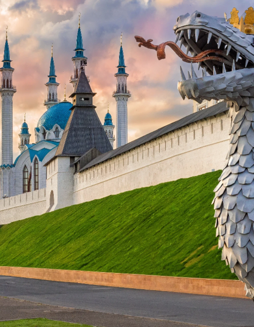Главная картинка
