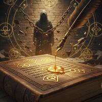 ЗАВЕРШЕНИЕ НЕГАТИВНЫХ СЦЕНАРИЕВ ЖИЗНИ