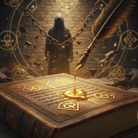 ЗАВЕРШЕНИЕ НЕГАТИВНЫХ СЦЕНАРИЕВ ЖИЗНИ