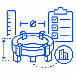 что входит в аренду обсадного стола best tools