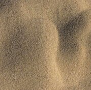 купить песок 1 класса доставка песка 1 класса 