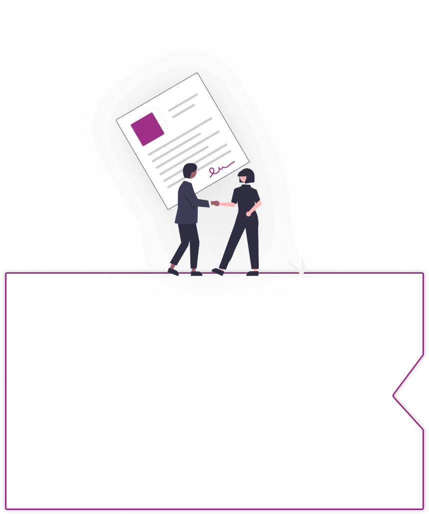 партнёры