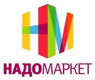 НадоМаркет