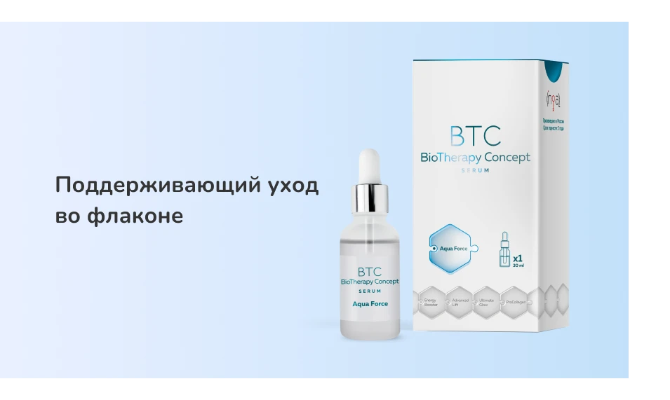 нет картинки