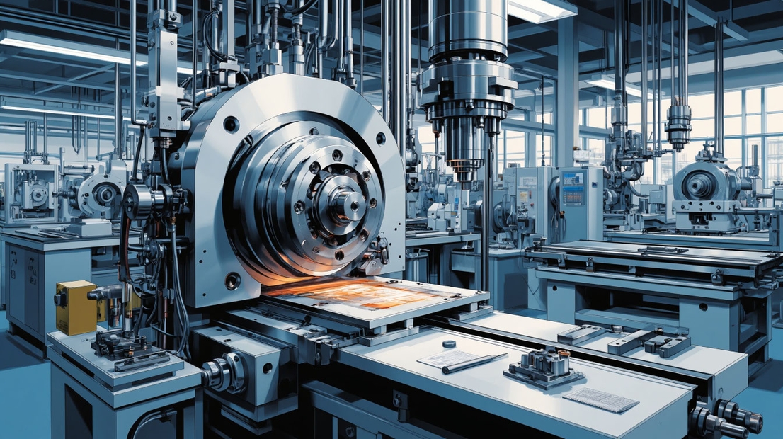 Моделирование