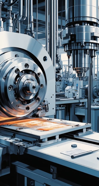 Моделирование