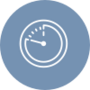 Timekettle M3 наушники переводчики характеристики продукта