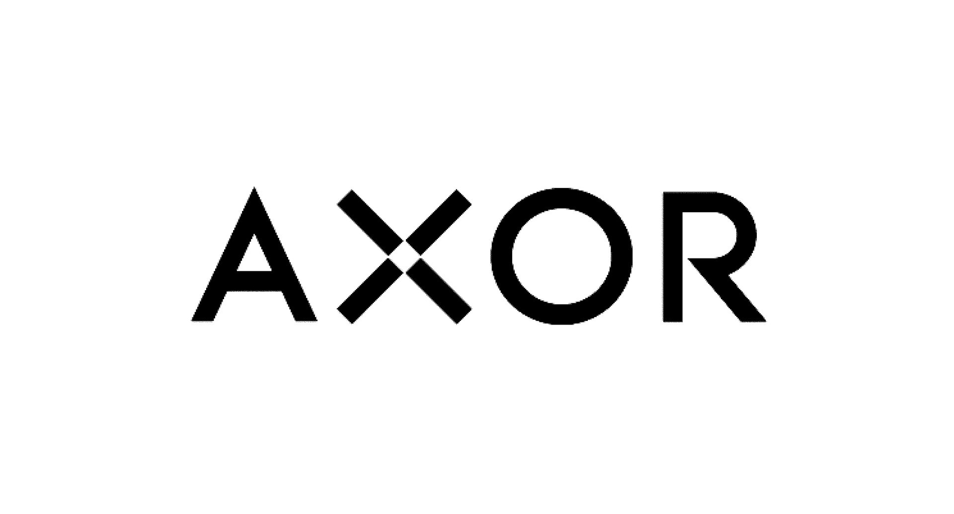 Сантехника AXOR