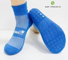 носки для батута