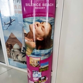 📱 068791643 Decorare publicitară a magazinelor, birourilor, centrelor comerciale în Moldova. Comandați, preț în Tiraspol, Chișinău, Bender, Bălți, Noe Anenii, Comrat, Orhei, Ungheni și alte localități din Moldova.
