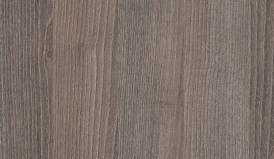 Шкафы-купе на заказ от Хай Тек Купе Арт.MS-555-07-61