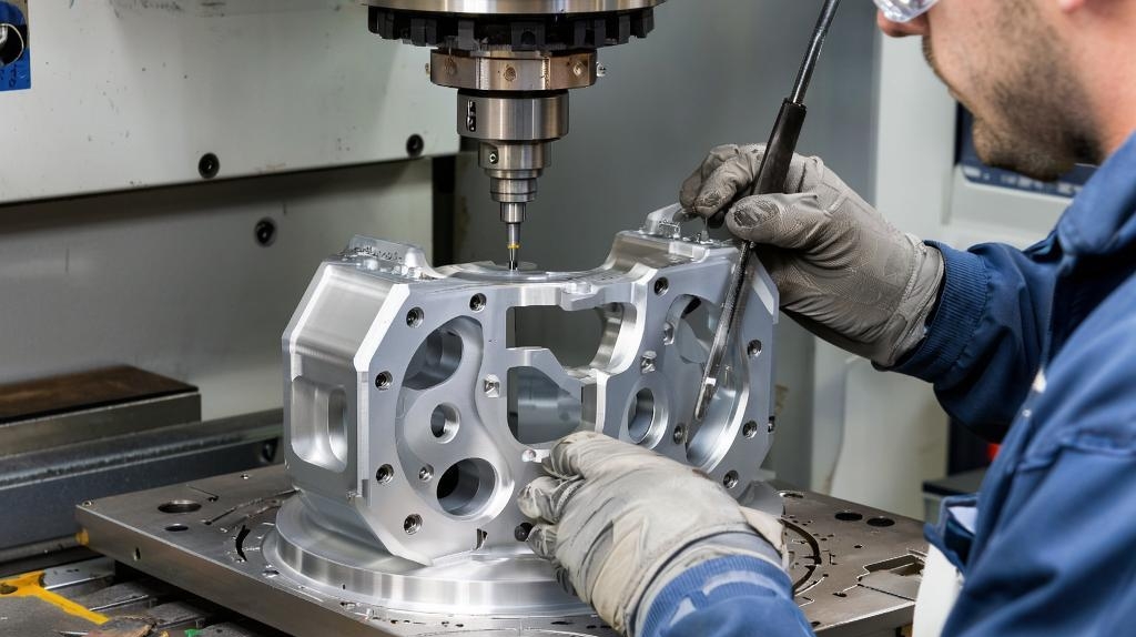 Контроль трения инструмента