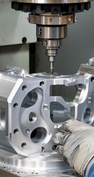 Станки бу купить