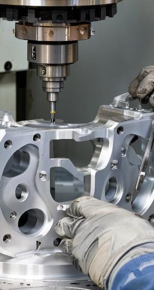 Контроль трения инструмента