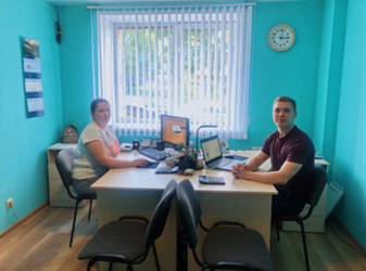 Бухгалтерское сопровождение в г. Ярославль