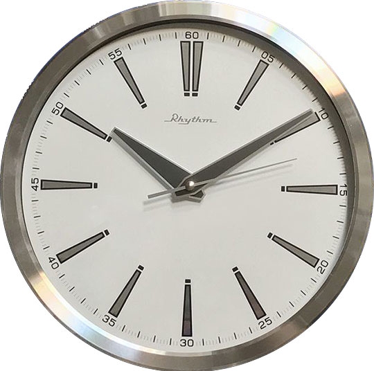 rhythm cmg540br03