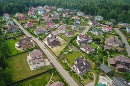 проектирование водоснабжения