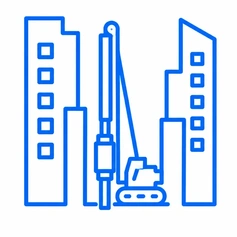 Стесненные условия площадки best tools kz объекты с ограниченными сроками