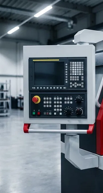 Соединение металлических инструментов