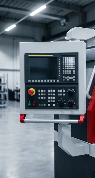 Продажа металлообработки