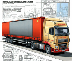 Аренда спецтехники