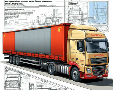 Аренда спецтехники