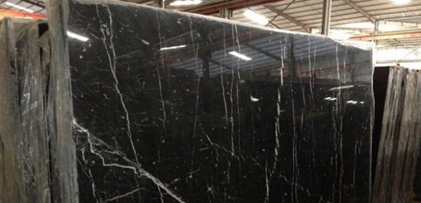 мрамор алматы