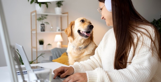 Ошибки при применении Веторила