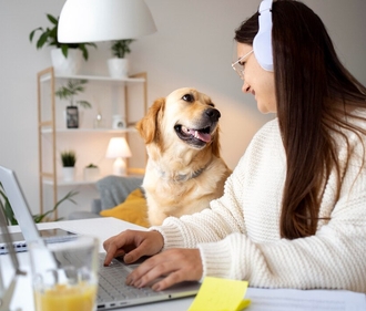 Ошибки при применении Веторила