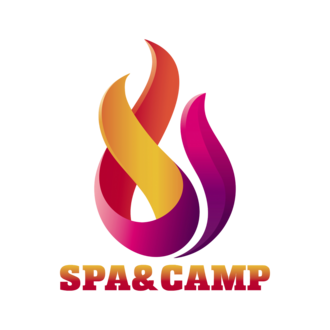 Детский лагерь Spa&Camp Переславль-Залесский AZIMUT