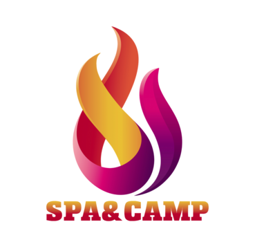 Детский лагерь Spa&Camp Переславль-Залесский
