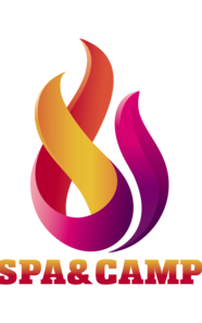 Детский лагерь в Сочи Spa&Camp