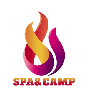 Детский лагерь в Сочи Spa&Camp