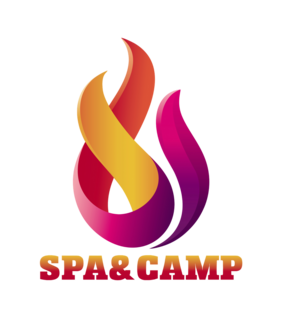 Детский лагерь в Сочи Spa&Camp