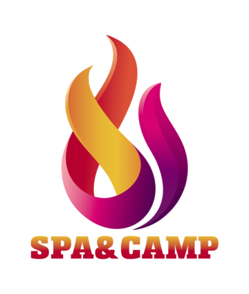 Детский лагерь Spa&Camp Переславль-Залесский AZIMUT