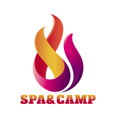 Детский лагерь Spa&Camp Переславль-Залесский AZIMUT