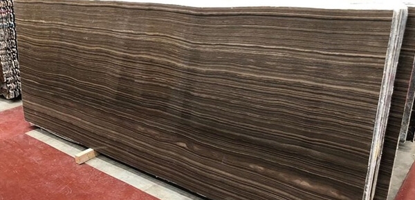 мрамор алматы