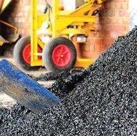 Асфальтогранулят