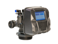 Клапан управления системы водоочистки КЛАП'С КМ1