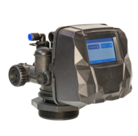 Клапан управления системы водоочистки КЛАП'С КМ1