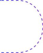 Этапы работ