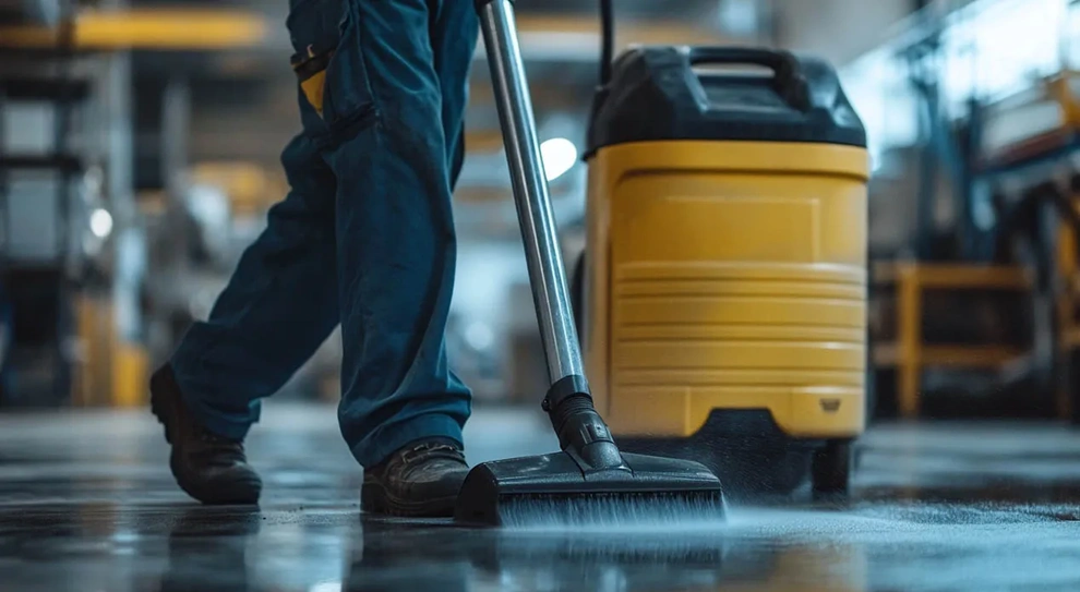 ppr service услуги клининга в казахстане и астане