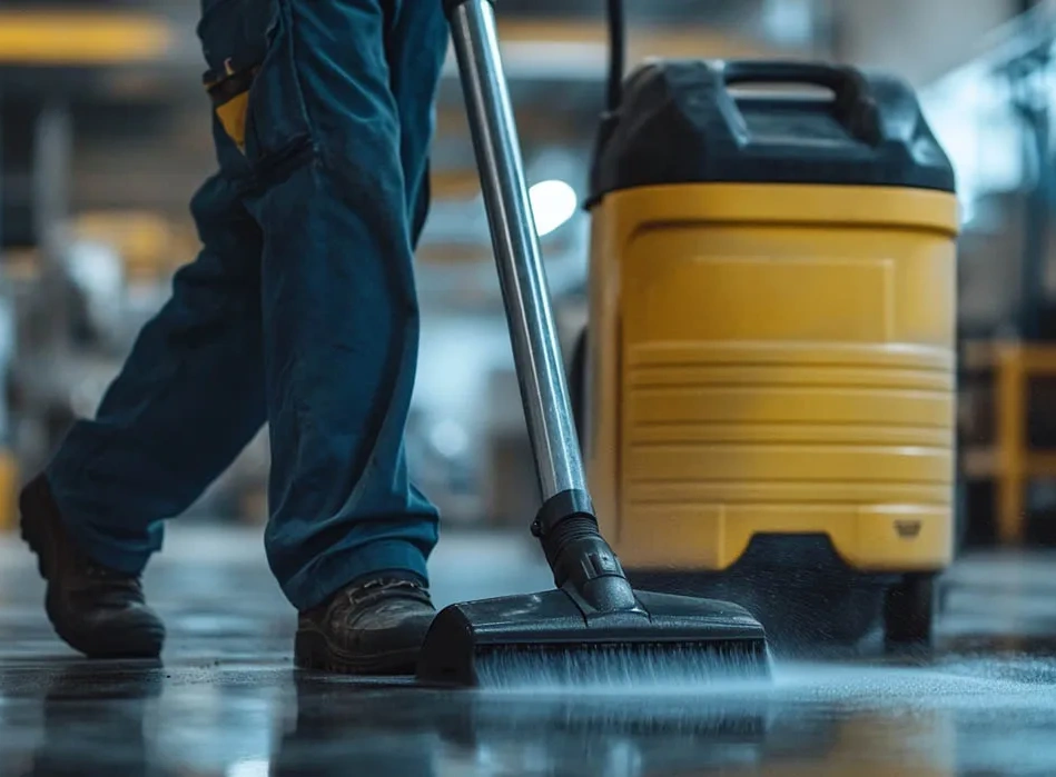 ppr service услуги клининга в казахстане и астане