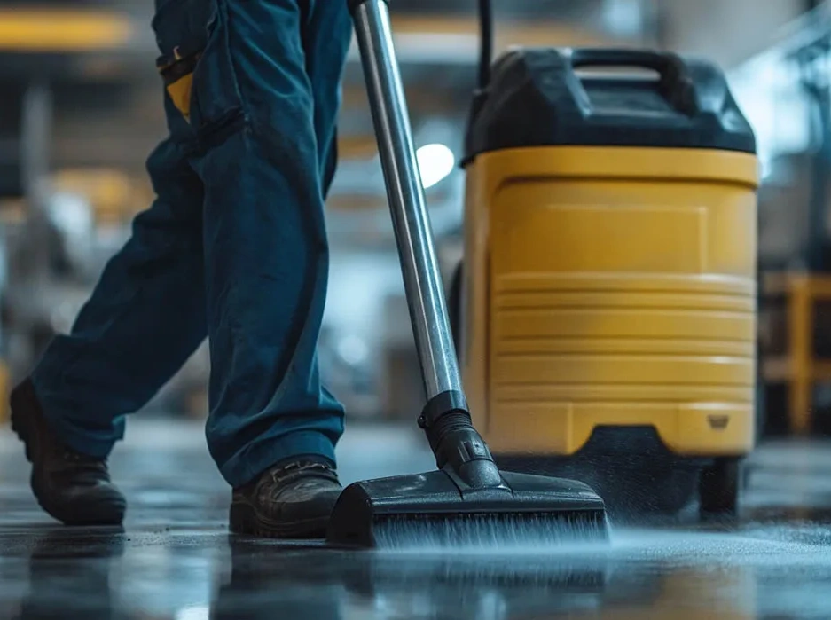 ppr service услуги клининга в казахстане и астане