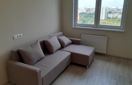 Снять койко место владыкино