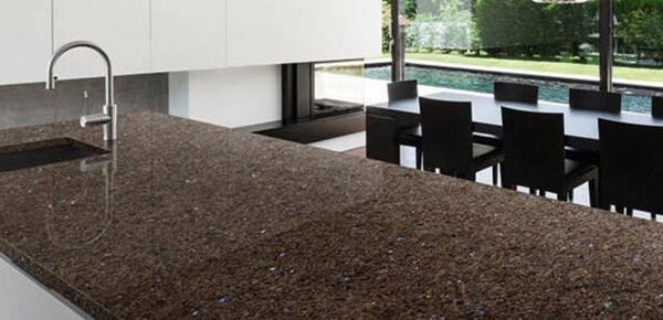 купить гранит